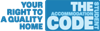 UUK Code
